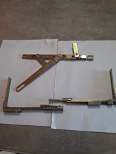 winkhaus gebraucht kaufen winkhaus gebraucht kaufen  Neuhaus am Rennweg