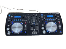 Pioneer XDJ-AERO All-in One DJ sistema com mixer USB Wi-Fi e suporte MIDI da JP, usado comprar usado  Enviando para Brazil