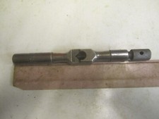 Eclipse 241 adjustable for sale  BURY