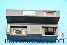 Siemens 6es7 151 gebraucht kaufen  Ahlen-Dolberg