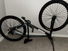 Throne cycle goon for sale  Scottsdale