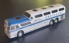 Corgi greyhound scenicruiser for sale  Portland