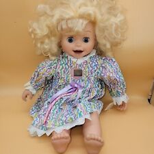 1998 playmates amazing for sale  Burleson