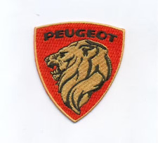 Classic peugeot cycling for sale  Falls Creek