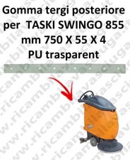 Swingo 855 bavette d'occasion  Expédié en France
