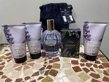 Marks spencer floral for sale  LONDON