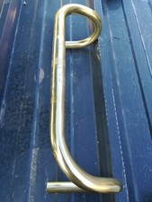 Cintre guidon potence d'occasion  Blain