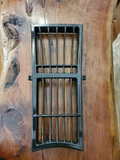 74010863 jenn air for sale  New Braunfels