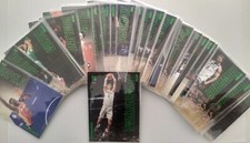 Panini nba top d'occasion  Noisy-le-Roi