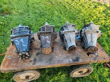 Sierra differential for sale  BEDFORD