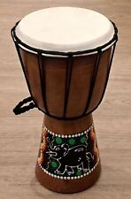 djembe drum for sale  Shipping to Ireland