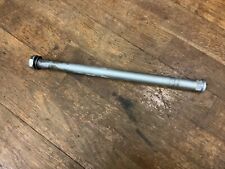 Swinging arm swindle for sale  RETFORD