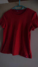 Dament shirt sportshirt gebraucht kaufen  Neustadt b.Coburg