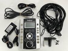 roland td9 comprar usado roland td9 comprar usado Enviando para Brazil