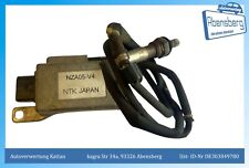Gebr touran nox gebraucht kaufen  Abensberg