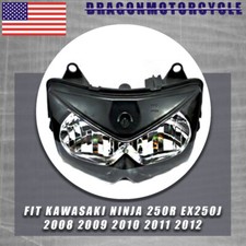 Headlight assembly fit for sale  Sacramento