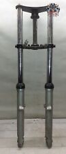 Fourche yamaha 125 d'occasion  Bourbon-Lancy