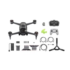 Dji fpv drone for sale  Louisville