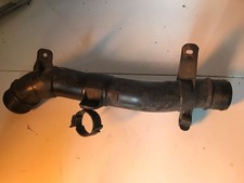 Vauxhall vectra intercooler for sale  WAKEFIELD