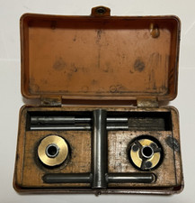 Valve seat cutter for sale  West Linn