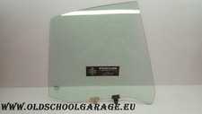 Vetro posteriore destro usato  Grammichele
