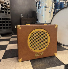 Gibson tube combo d'occasion  Expédié en Belgium