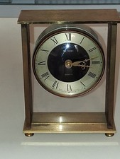 Carriage clock brass for sale Carriage clock brass for sale  COALVILLE