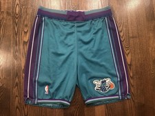 Vintage authentic champion for sale  Renton