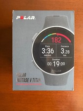 polar usato  Torino