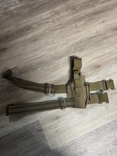 Universal drop leg for sale  Lutz