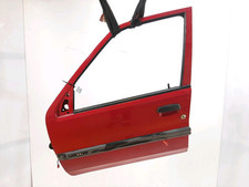 Porte gauche citroen d'occasion  Livron-sur-Drôme