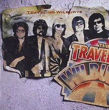 The traveling wilburys gebraucht kaufen The traveling wilburys gebraucht kaufen  Berlin