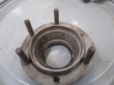 Massey ferguson rear for sale  Grand Rapids