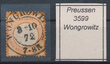 821883 brustschilde nachverw gebraucht kaufen  Deutschland