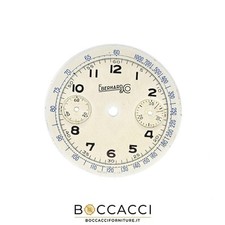 Eberhard 16000 quadrante usato  Sant Angelo Romano