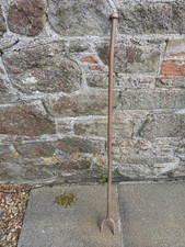 Extra long large for sale  LISKEARD