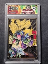 Broly son gohan usato  Grottammare