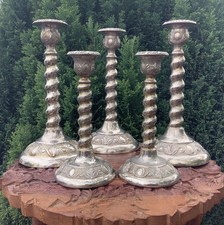 Set english art for sale  DEESIDE