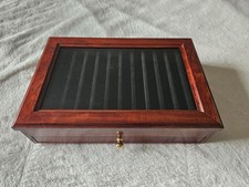 pen display case for sale pen display case for sale Greenfield