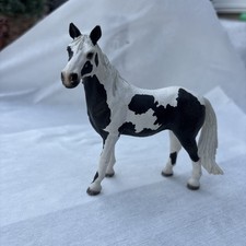 Schleich pinto mare for sale  HEANOR