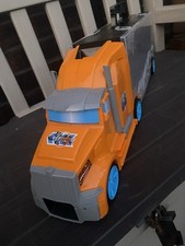 Car transporter storage for sale  ROCHDALE
