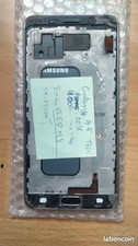 Samsung galaxy 2016 d'occasion  Savigny-sur-Orge