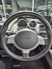 Smart roadster paddle for sale  LANARK