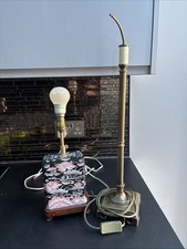 Vintage chinese style for sale  WELLING