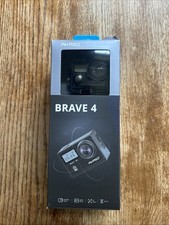 Usado, Akaso Brave 4  comprar usado  Enviando para Brazil