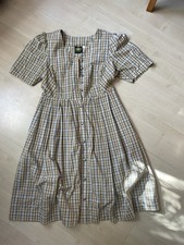 dirndel gebraucht kaufen dirndel gebraucht kaufen Erpel