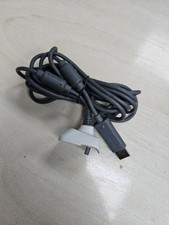 Official microsoft xbox for sale  DAVENTRY