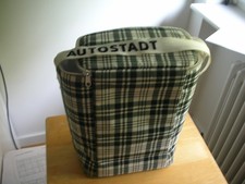 Autostad kühltasche gebraucht kaufen  Blankenburg
