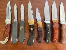 herbertz gebraucht kaufen herbertz gebraucht kaufen Hamburg