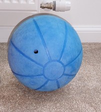 Youth goalball plus for sale  HUNTLY
